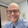 Frank Cettina