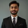 Omkar Ardalkar