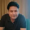 Tabish Rahman