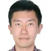 Qinyu Sun
