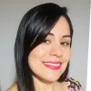 Ing Pilar Sanchez Castro