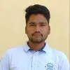 Navneet Singh