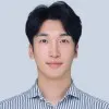 Yehwan Jung