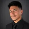 Justin Rodriguez