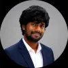 TARUN PRAKASH