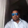 arvind singh
