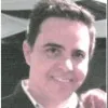 Alex Sandro Fausto dos Santos