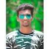 Nilesh Zore