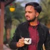 Faizal Ali Khan