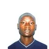 Edward Ouko