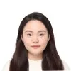 Nicole Yang