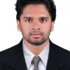 Murshid
