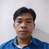 Muhammad Fahmi Salam