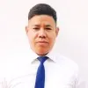Arpan rai