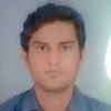 Amit Vyas