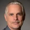 Larry Ruehlen