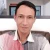 BUDI RAHARJA