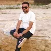 Sanjay Singh Solanki