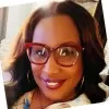 Sonya Pittman
