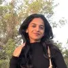 Angel Mariya Shaji