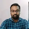 Naga Durga Lakshman Rao sundarapalli