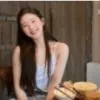 Lena Zhuo