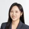 Sunkyung Park