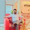 Deepanker Bajpai