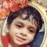 Shafiuddin Mohammed