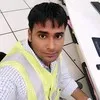 Omkar Vishwakarma