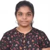 Vaanmathy