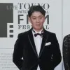 Satoshi Takagi