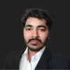 Deepak Kumar Kashyap