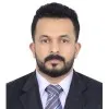 Shameer Hussain