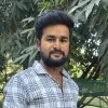 Sridhar Nagaraj