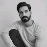 Faisal Malik