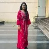 Mayuri Kambli
