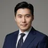 Vincent Shen