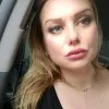 Christine