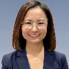 Yinga Wu
