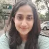 Shreya Iyer