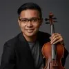 Ahmad Mustain
