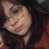 Sabrina Vargas