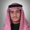 Mohammad Almusined