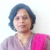 Kamatham SriLakshmi