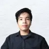 Karl Dalton Tjia