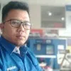 Fachrul Auriza