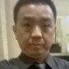 Kok Yong Teo