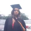 Zama Khuzwayo