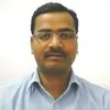 BY SRINIVAS